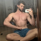 Download sigmalaid OnlyFans videos and photos for free 

 profile picture