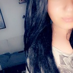 Onlyfans leaks signepigen18 

 profile picture