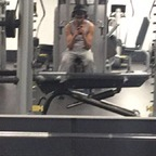 siicko OnlyFans Leak 

 profile picture