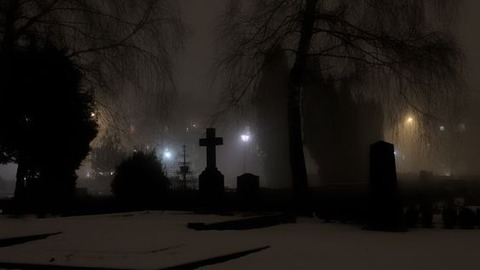 Header of siierra