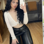 Download siinead OnlyFans content for free 

 profile picture
