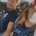 sike007 (A_sike007) free OnlyFans Leaked Pictures and Videos 

 profile picture