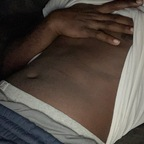 Download silentninja90 OnlyFans leaks for free 

 profile picture