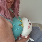 Onlyfans leaks siliassweets 

 profile picture