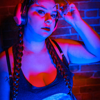 silk_and_dreams (Silk_and_Dreams) free OnlyFans Leaked Videos and Pictures 

 profile picture