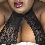 silkarmstrong OnlyFans Leaked Photos and Videos 

 profile picture