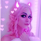 silky.nymph (Nymph) free OnlyFans Leaked Videos and Pictures 

 profile picture