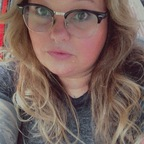 silky_wuz_here (Krisandra) free OnlyFans Leaked Content 

 profile picture