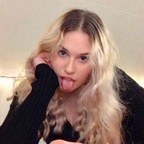Onlyfans leaks silly-lillie 

 profile picture