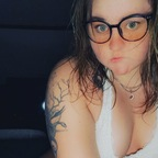 Free access to (sillygirl9822) Leak OnlyFans 

 profile picture