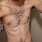 sillyjammy (shhhhh💦💎) OnlyFans Leaked Pictures & Videos 

 profile picture