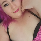 sillylexylissa (Lexy Lissa) OnlyFans Leaked Pictures & Videos 

 profile picture
