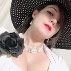 Silva Cosplay (silvacosplay) Leak OnlyFans 

 profile picture