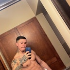 silvatrainss (David) OnlyFans content 

 profile picture
