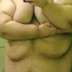 silver_sky (SilverSky) OnlyFans Leaks 

 profile picture