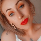 silverantony (Silver) OnlyFans Leaked Pictures and Videos 

 profile picture