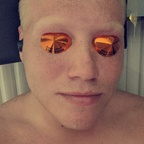 silverfoxgamer OnlyFans Leak 

 profile picture