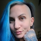 Free access to (@silverfoxrose) Leaked OnlyFans 

 profile picture
