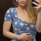 silvergelpen (j) free OnlyFans Leaks 

 profile picture