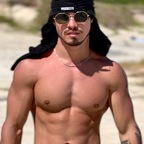 silverjulien (Silver Julien) free OnlyFans Leaks 

 profile picture