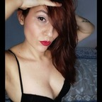 Free access to (@silverkrose) Leaked OnlyFans 

 profile picture
