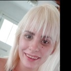 Free access to (silverru) Leak OnlyFans 

 profile picture