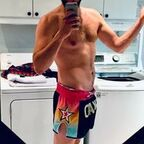 Onlyfans leaked silverwqc 

 profile picture