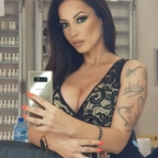 Download silvia.b OnlyFans leaks for free 

 profile picture