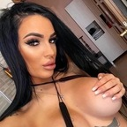 Free access to (silvia_lady) Leak OnlyFans 

 profile picture
