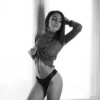 silviaamati OnlyFans Leaked Photos and Videos 

 profile picture