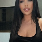 silviadoll10 OnlyFans Leaks 

 profile picture