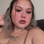 Free access to silvialouise Leaked OnlyFans 

 profile picture