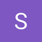 Download silviamicol OnlyFans content for free 

 profile picture