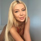 Onlyfans leaks silviaskyler 

 profile picture