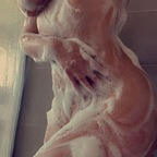 Onlyfans leaks silvieshepherd 

 profile picture