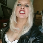 Onlyfans leaks silvina87 

 profile picture