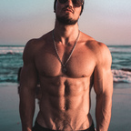 Silvio Senn (@silviosenn) Leaks OnlyFans 

 profile picture