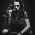 Simo Dark simodark Leaks OnlyFans 

 profile picture