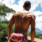 Onlyfans leaked simon.9811 

 profile picture