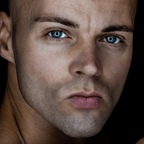 Simon (@simon1981nrw) Leaks OnlyFans 

 profile picture