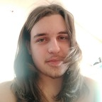 simon_reilly OnlyFans Leaked 

 profile picture