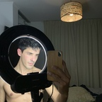 Download simonben95 OnlyFans videos and photos for free 
 profile picture