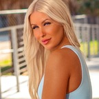 Free access to simonechristensen Leaked OnlyFans 

 profile picture