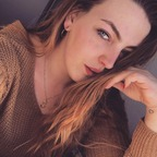 simoneloveless (⋆ ˚｡ Simone ｡˚ ⋆) OnlyFans Leaks 

 profile picture