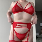 Onlyfans leaks simonescorpio 

 profile picture