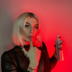 Onlyfans leaks simonette12 

 profile picture