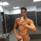 simonforrester (Simon Forrester) OnlyFans Leaked Videos and Pictures 

 profile picture