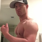 Simon Green @simongreenxxx Leaks OnlyFans 

 profile picture