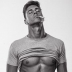 Download simonleecowell OnlyFans videos and photos for free 

 profile picture