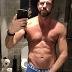 simonsaysfree OnlyFans Leaked Photos and Videos 

 profile picture